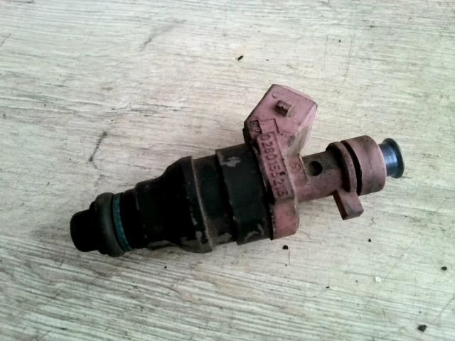 bontott PEUGEOT 406 Porlasztó (1 db)