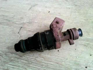 bontott PEUGEOT 406 Porlasztó (1 db)