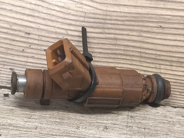 bontott PEUGEOT 406 Porlasztó (1 db)