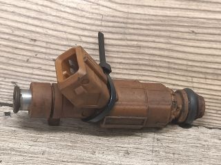 bontott PEUGEOT 406 Porlasztó (1 db)