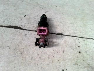 bontott PEUGEOT 406 Porlasztó (1 db)