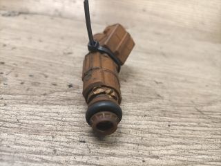 bontott PEUGEOT 406 Porlasztó (1 db)