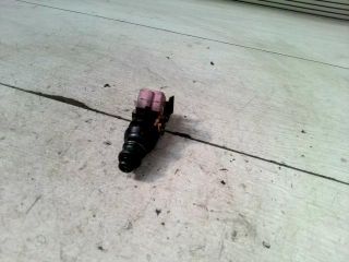 bontott PEUGEOT 406 Porlasztó (1 db)