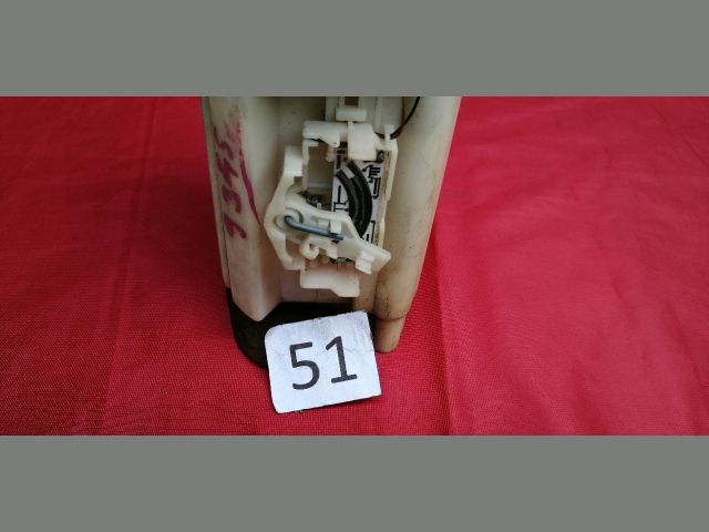 bontott PEUGEOT 406 Üzemanyag Szivattyú