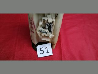 bontott PEUGEOT 406 Üzemanyag Szivattyú