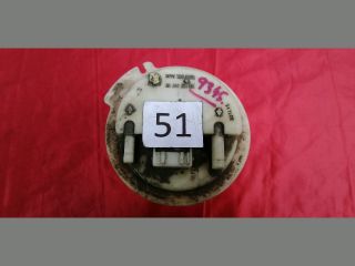 bontott PEUGEOT 406 Üzemanyag Szivattyú