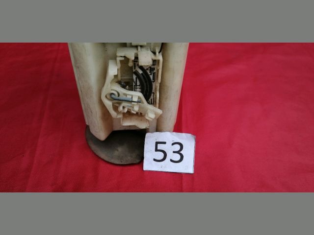 bontott PEUGEOT 406 Üzemanyag Szivattyú