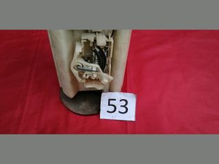 bontott PEUGEOT 406 Üzemanyag Szivattyú