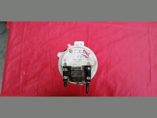 bontott PEUGEOT 406 Üzemanyag Szivattyú