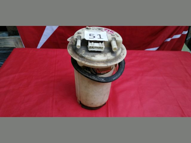 bontott PEUGEOT 406 Üzemanyag Szivattyú