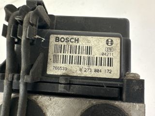 bontott PEUGEOT 406 ABS Kocka