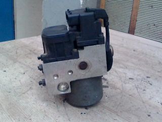 bontott PEUGEOT 406 ABS Kocka