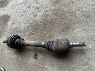 bontott PEUGEOT 406 Bal Féltengely