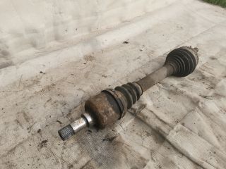 bontott PEUGEOT 406 Bal Féltengely