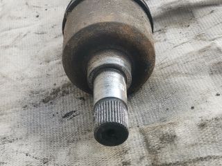 bontott PEUGEOT 406 Bal Féltengely