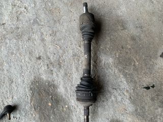 bontott PEUGEOT 406 Bal Féltengely