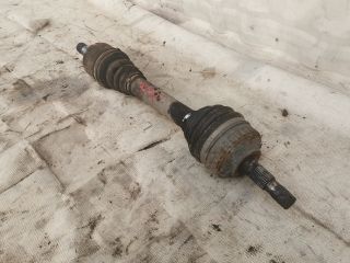 bontott PEUGEOT 406 Bal Féltengely