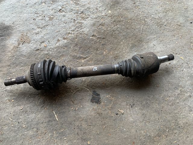 bontott PEUGEOT 406 Bal Féltengely