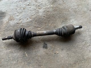 bontott PEUGEOT 406 Bal Féltengely