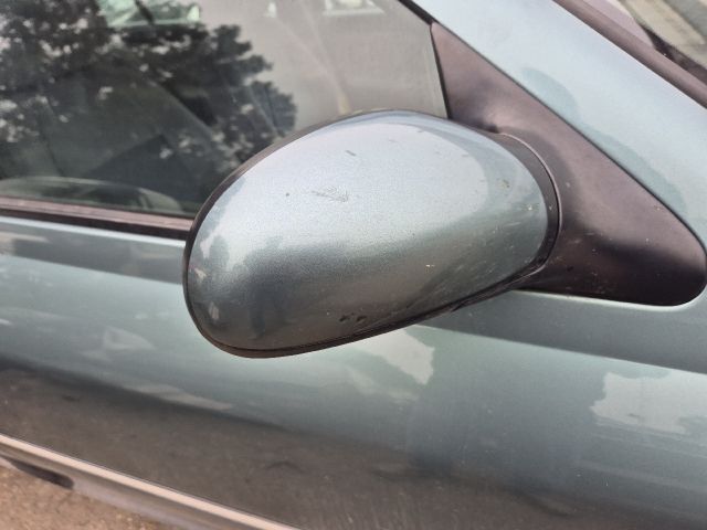 bontott PEUGEOT 406 Bal Féltengely