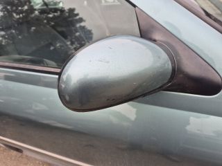 bontott PEUGEOT 406 Bal Féltengely