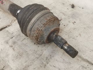 bontott PEUGEOT 406 Bal Féltengely