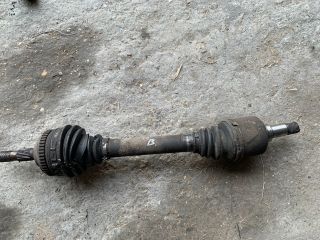 bontott PEUGEOT 406 Bal Féltengely