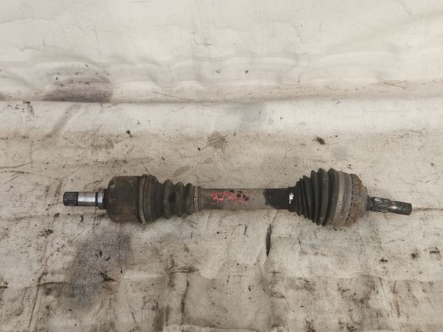 bontott PEUGEOT 406 Bal Féltengely