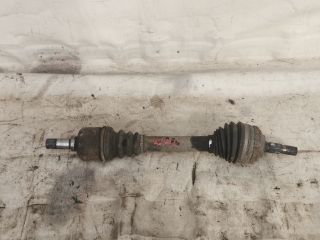 bontott PEUGEOT 406 Bal Féltengely