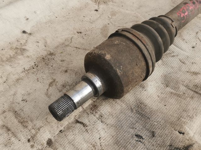 bontott PEUGEOT 406 Bal Féltengely