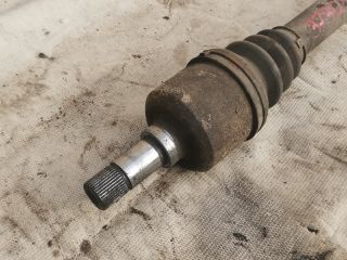 bontott PEUGEOT 406 Bal Féltengely