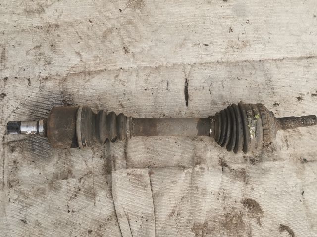 bontott PEUGEOT 406 Bal Féltengely