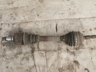 bontott PEUGEOT 406 Bal Féltengely