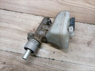 bontott PEUGEOT 406 Főfékhenger