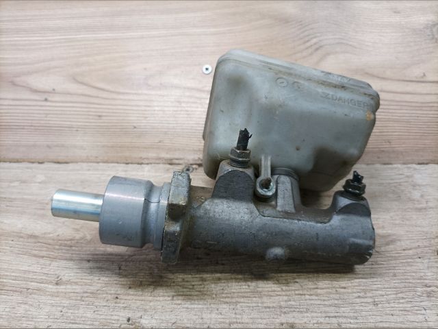 bontott PEUGEOT 406 Főfékhenger