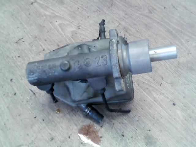 bontott PEUGEOT 406 Főfékhenger