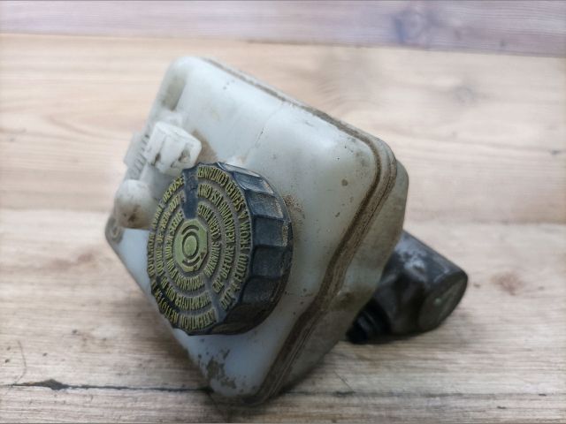 bontott PEUGEOT 406 Főfékhenger