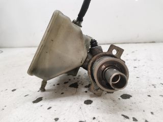 bontott PEUGEOT 406 Főfékhenger