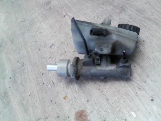 bontott PEUGEOT 406 Főfékhenger