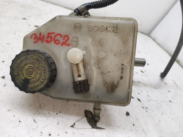 bontott PEUGEOT 406 Főfékhenger