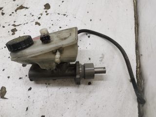 bontott PEUGEOT 406 Főfékhenger