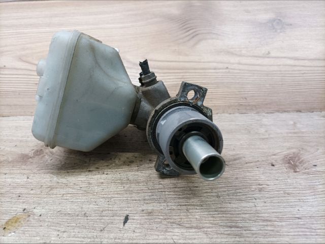 bontott PEUGEOT 406 Főfékhenger