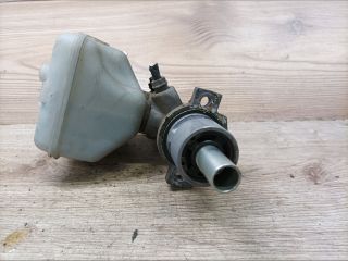 bontott PEUGEOT 406 Főfékhenger