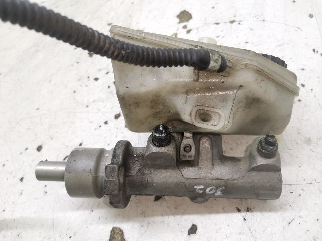 bontott PEUGEOT 406 Főfékhenger