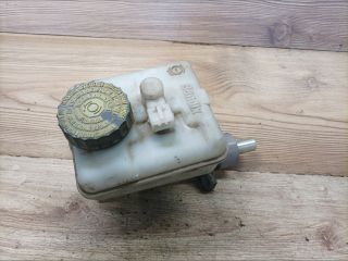 bontott PEUGEOT 406 Főfékhenger