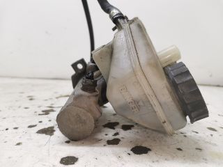 bontott PEUGEOT 406 Főfékhenger