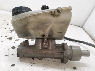 bontott PEUGEOT 406 Főfékhenger