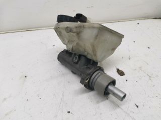 bontott PEUGEOT 406 Főfékhenger