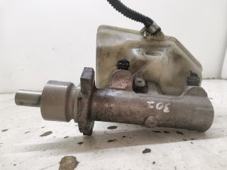 bontott PEUGEOT 406 Főfékhenger