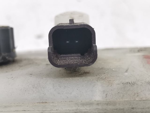 bontott PEUGEOT 406 Főfékhenger